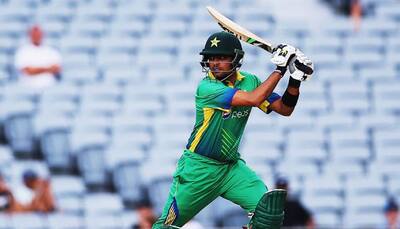 Babar Azam joins elite list, becomes fastest Pakistani batsman to reach 1000 ODI runs