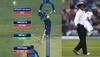 India vs Engalnd