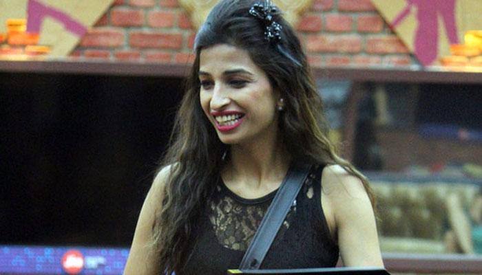 Priyanka Jagga Muise of &#039;Bigg Boss 10&#039; fame got her BIG Bollywood ticket?