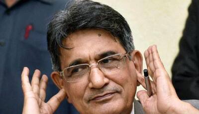 BCCI vs Lodha: Supreme Court pulls up lawyer over usage of unparliametary word during hearing