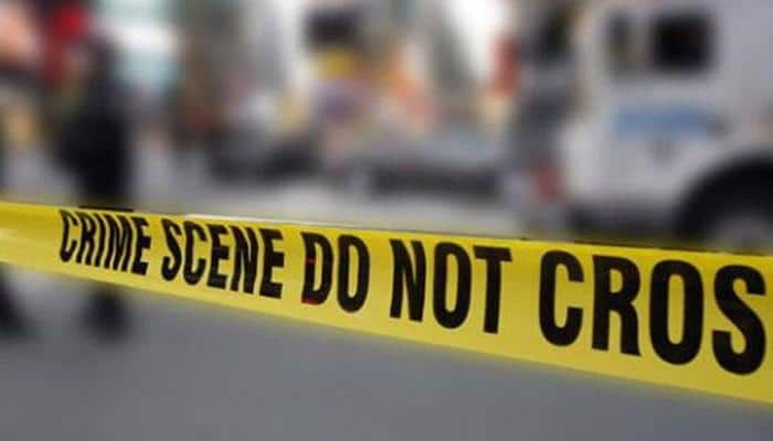 15-year-old boy kills 8-year-old schoolmate in Punjab; chops body into pieces