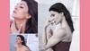 Sushmita Sen to judge Miss Universe 2017 pageant, says 'life has come full circle'! Pic proof