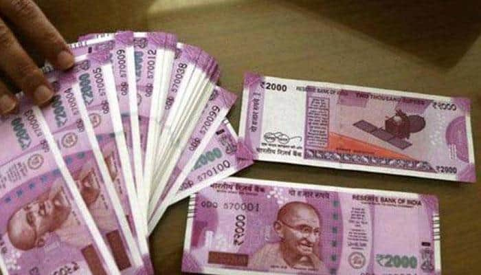 7th Pay Commission: Central govt employees expect Committee on Allowances report in February