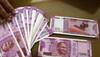 7th Pay Commission: Central govt employees expect Committee on Allowances report in February