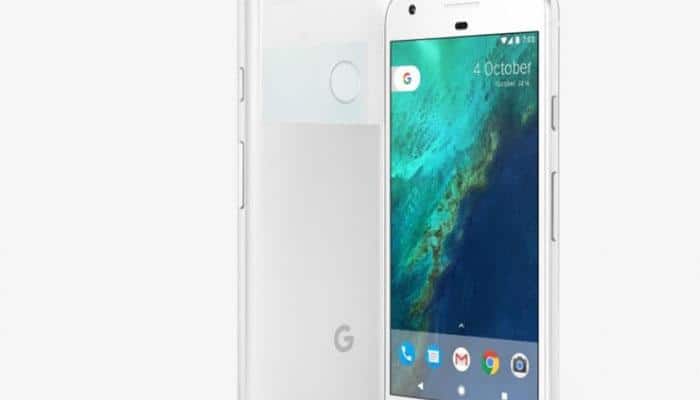 LG&#039;s G6 smartphone to feature Google&#039;s voice assistant service 