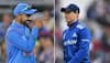 India vs England, 3rd ODI: Preview, Likely XIs, TV listing, Live streaming, Date, Time, Venue