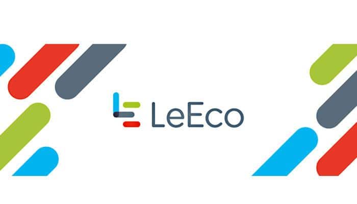  LeEco Announces Republic Day Sale on Le2 Superphone