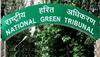 NGT orders surprise inspection of NBCC redevelopment project in Delhi