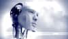 Here's a socially-aware robotic assistant that gets your mood!