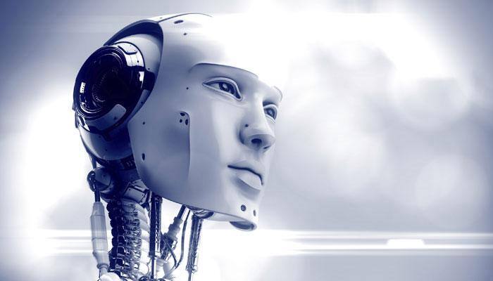 Here's a socially-aware robotic assistant that gets your mood!