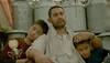 Box Office report: Aamir Khan's 'Dangal' picks up pace on weekend again