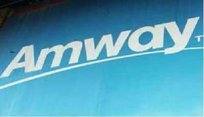  Amway enters consumer durables segment with cookware range