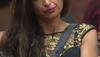 Priyanka Jagga