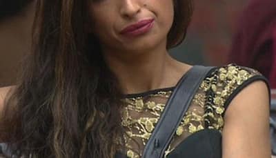 THIS 'Bigg Boss 10' commoner contestant bags a Bollywood film?