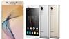 Flipkart Republic Day 3-day sale starts Tuesday: Check out top smartphone deals