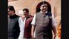 Naresh Agrawal breaks silence on leaving Akhilesh Yadav-led Samajwadi Party and joining BJP