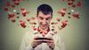 Dating applications
