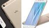 Vivo launches V5 Plus smartphone with dual-front camera
