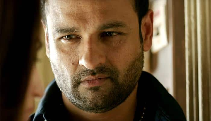 Rohit Roy reveals he was offered huge money to enter &#039;Bigg Boss&#039; as contestant