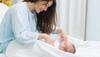 Glucose supplements to women during childbirth may shorten labour time