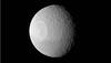 Tethys