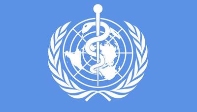 WHO on high alert for spread of bird flu