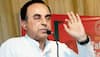 Jallikattu: BJP MP Subramanian Swamy says ISI behind Chennai violence, wants President's rule in Tamil Nadu