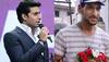 Abhishek Bachhan ready to do Satnam Singh's biopic for free on one condition