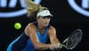 Aus Open '17:  Coco Vandeweghe blasts into first grand slam semi-final, defeats Garbine Muguruza in striaght sets