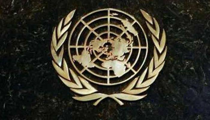 United Nation warns west Mosul civilians at 'extreme risk'