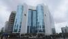 Sebi pitches for tax rationalisation in capital markets