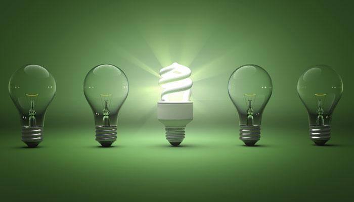 China plans to build world's brightest light source facility in Beijing