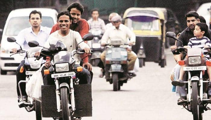 SBI General Insurance launches long term 2-wheeler insurance