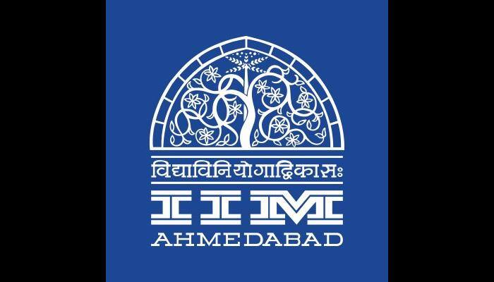 IIMs declared as &#039;Institutions of National Importance&#039;