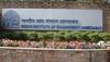 IIMs get complete autonomy, will grant degrees 