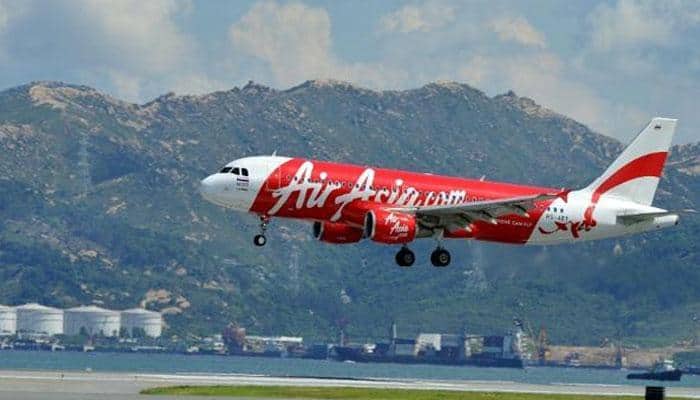 AirAsia India offers 50% discount on round trips