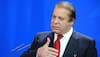 Pakistan SC may summon PM Nawaz Shairf in Panamagate