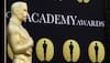 Academy awards 2017: Complete list of Oscar nominations is here!