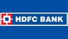 HDFC Bank posts lowest-ever profit growth on FCNR, demonetisation