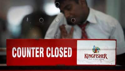 Kingfisher Airlines diverted Rs 263 cr from Rs 900 cr IDBI loan for personal use