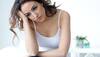 Getting period before age 12 linked to premature menopause