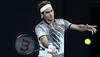 Australian Open Preview: Roger Federer to battle Stan Wawrinka in all-Swiss semifinal