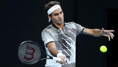 Australian Open Preview: Roger Federer to battle Stan Wawrinka in all-Swiss semifinal