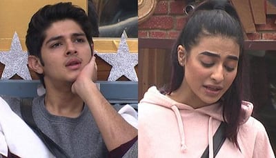 Bigg Boss 10: Who has made it to the list of finalists- Bani J or Rohan Mehra?
