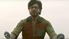 Raees review