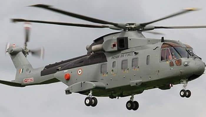 AugustaWestland case: CBI&#039;s plea challenging bail plea of SP Tyagi deferred till Feb 1