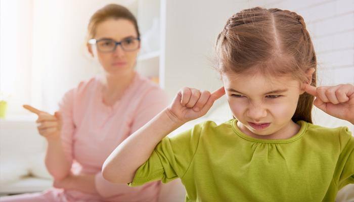 Does your child have a low IQ? It could be result of aluminium in diet!