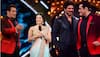 Sunny Leone talks about Salman Khan and Shah Rukh Khan friendship!
