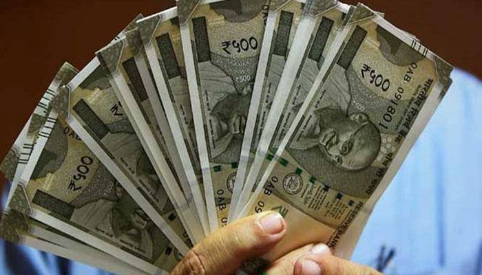 Budget 2017: Demonetisation may compel govt to provide stimulus, says IndRa