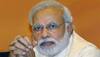 Budget 2017 to continue govt's transformation drive: Govt